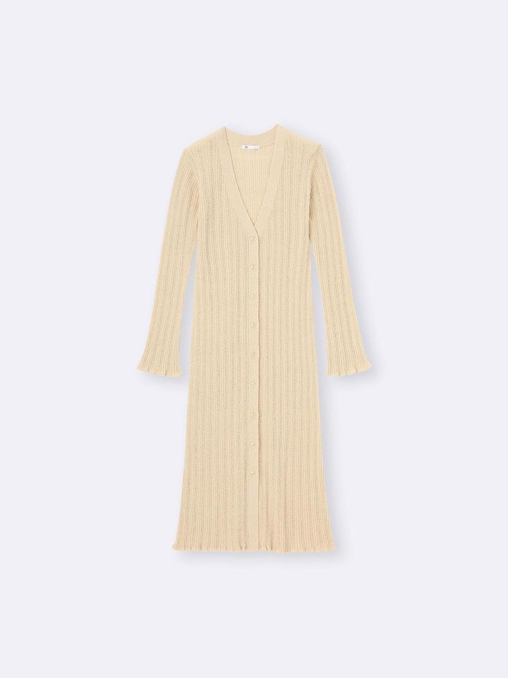 画像1: 出典：GU