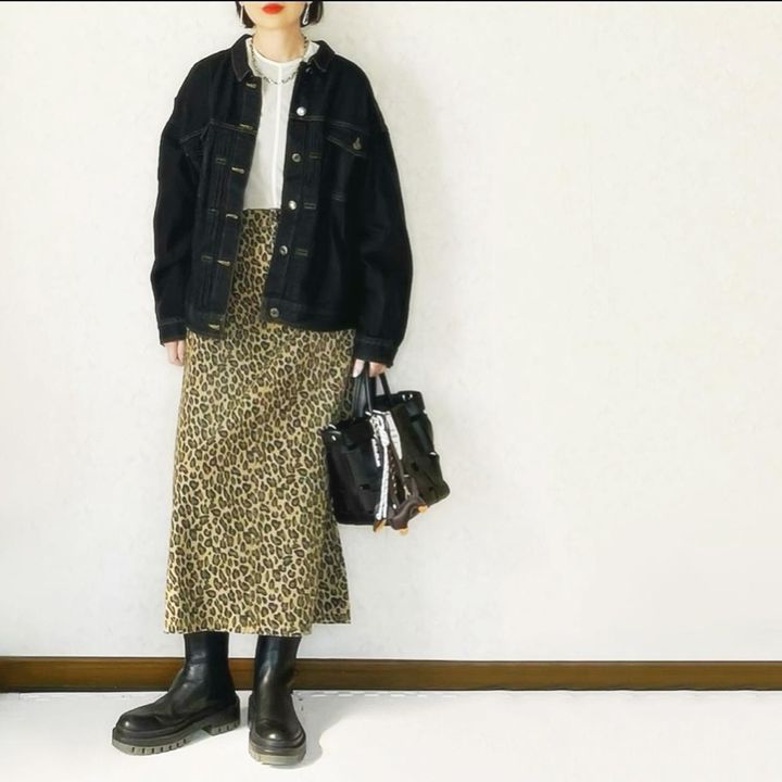 画像2: 出典：Instagram