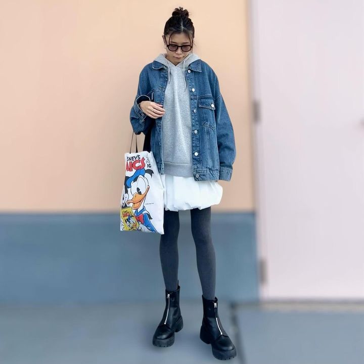 画像1: 出典：Instagram