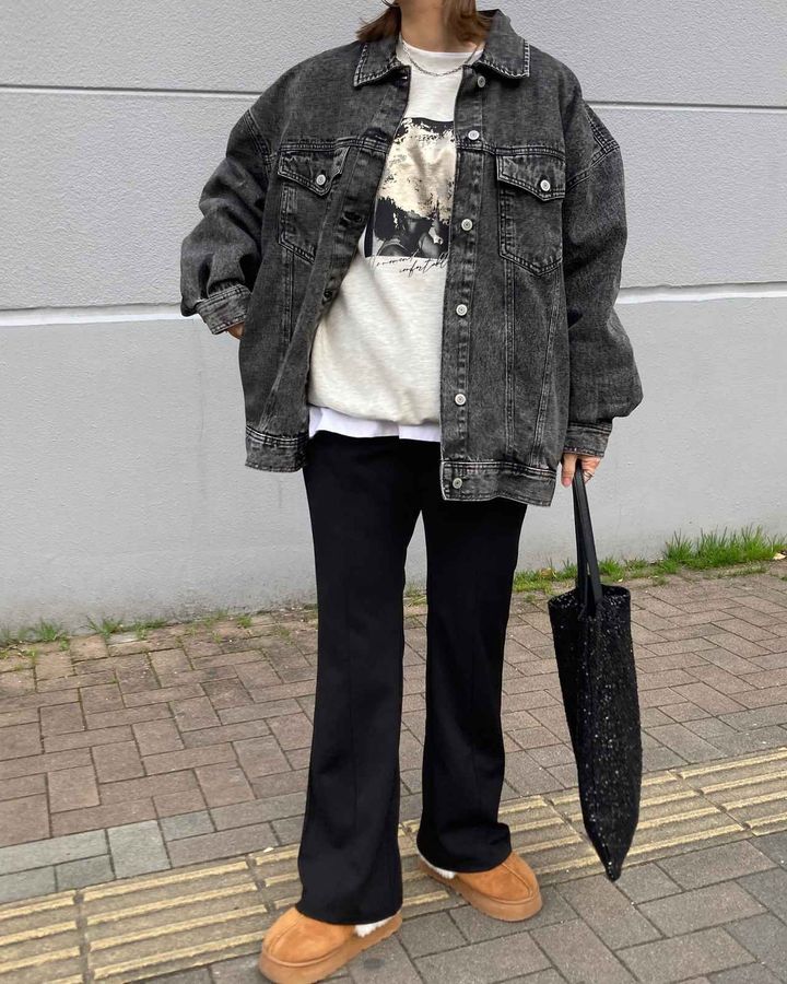 画像4: 出典：Instagram