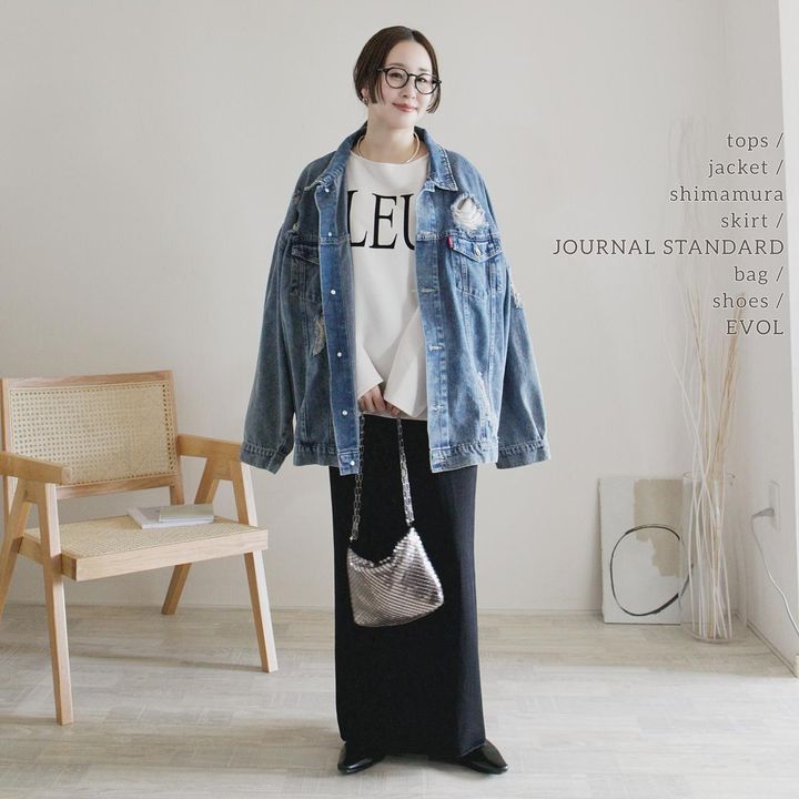 画像3: 出典：Instagram