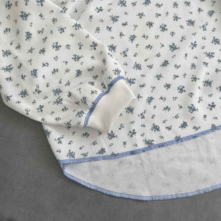 画像2: こだわりのデザイン