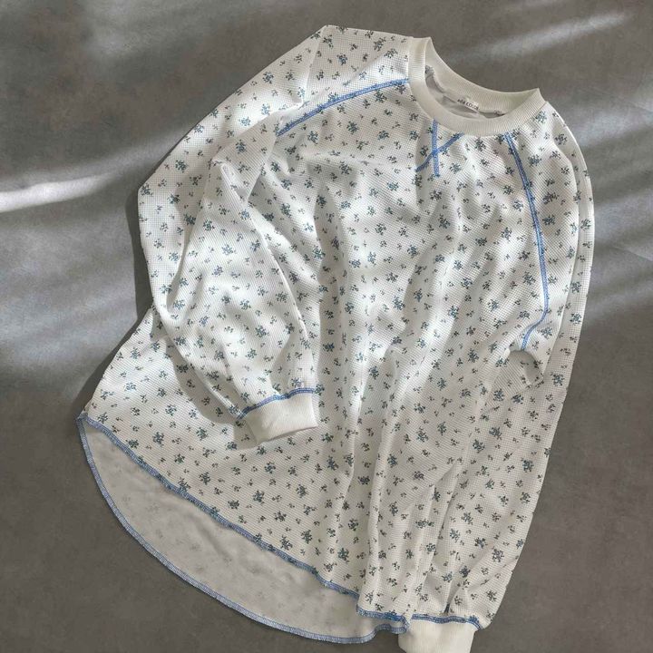 画像: ありそうでなかった