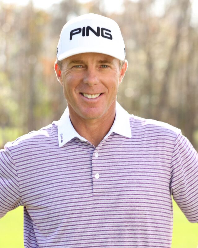 飛距離が伸びる「シャローイング」とは？マスターする方法を解説