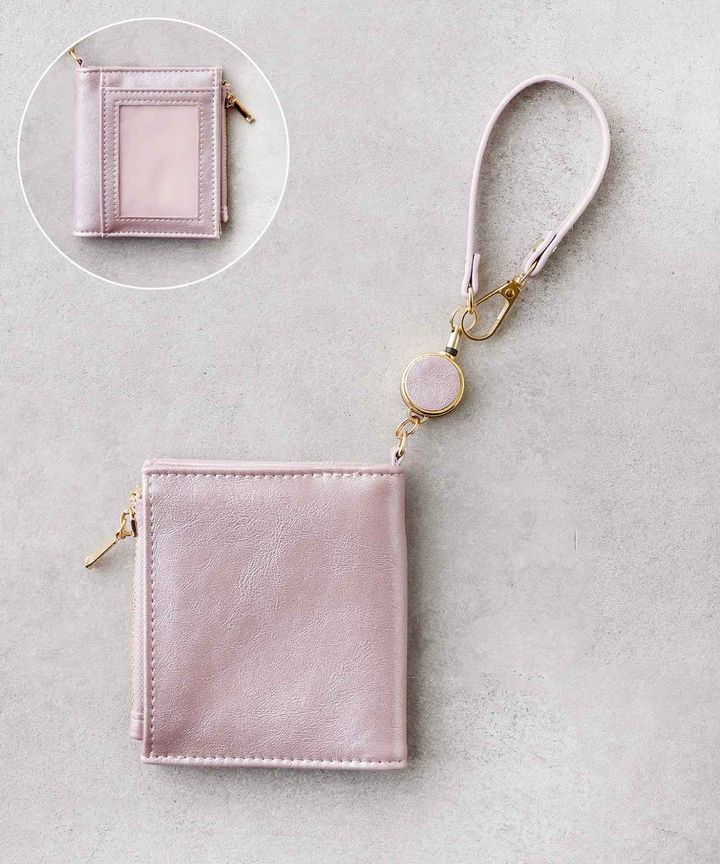 画像3: 出典：3COINS