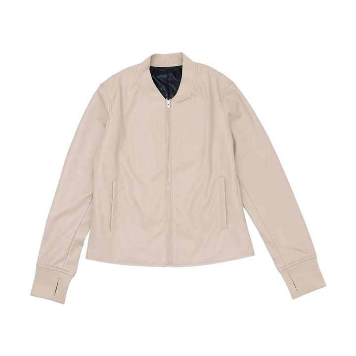 画像3: 出典：ワークマン