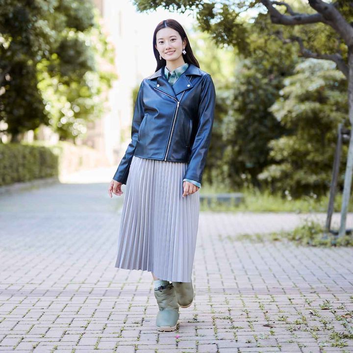 画像2: 出典：ワークマン