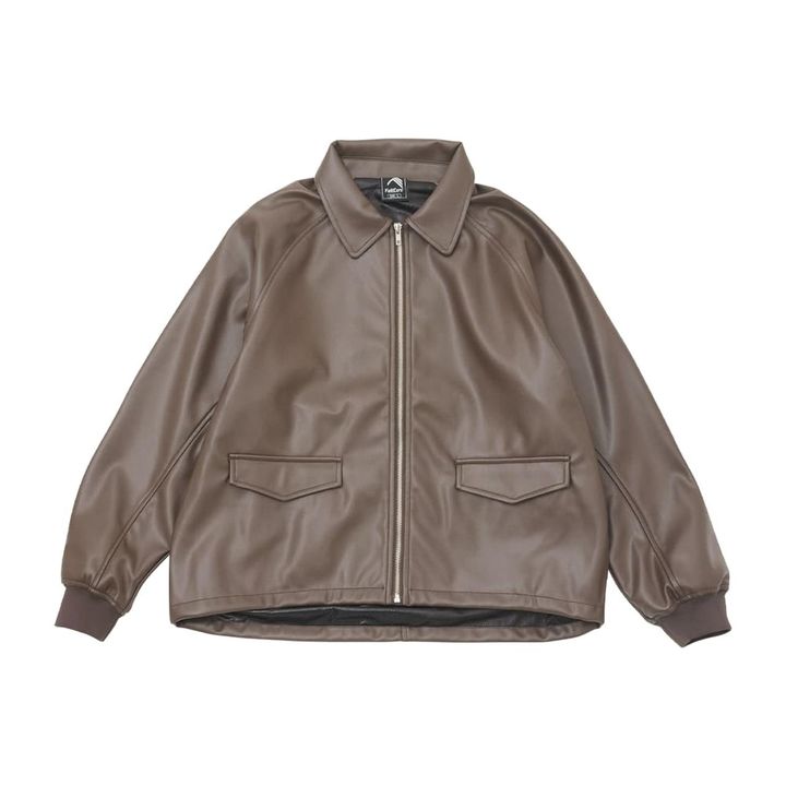 画像4: 出典：ワークマン