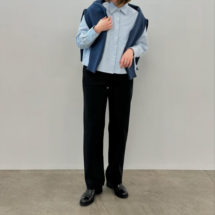 画像2: 出典：Instagram