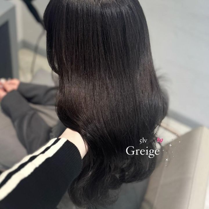 画像2: 出典：Instagram