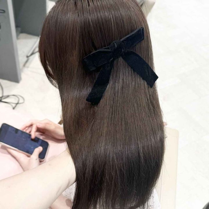 画像1: 出典：Instagram