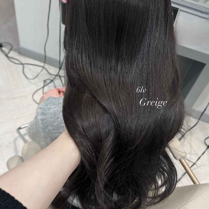 画像4: 出典：Instagram