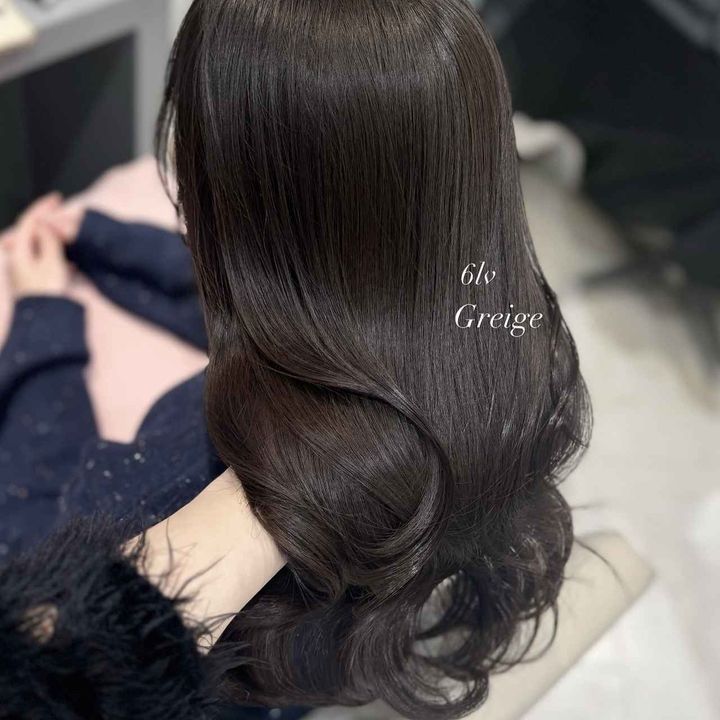 画像3: 出典：Instagram