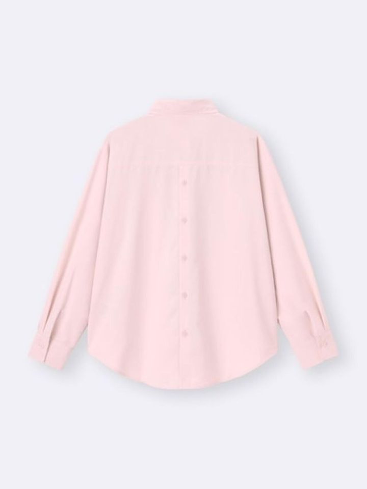 画像3: 出典：GU