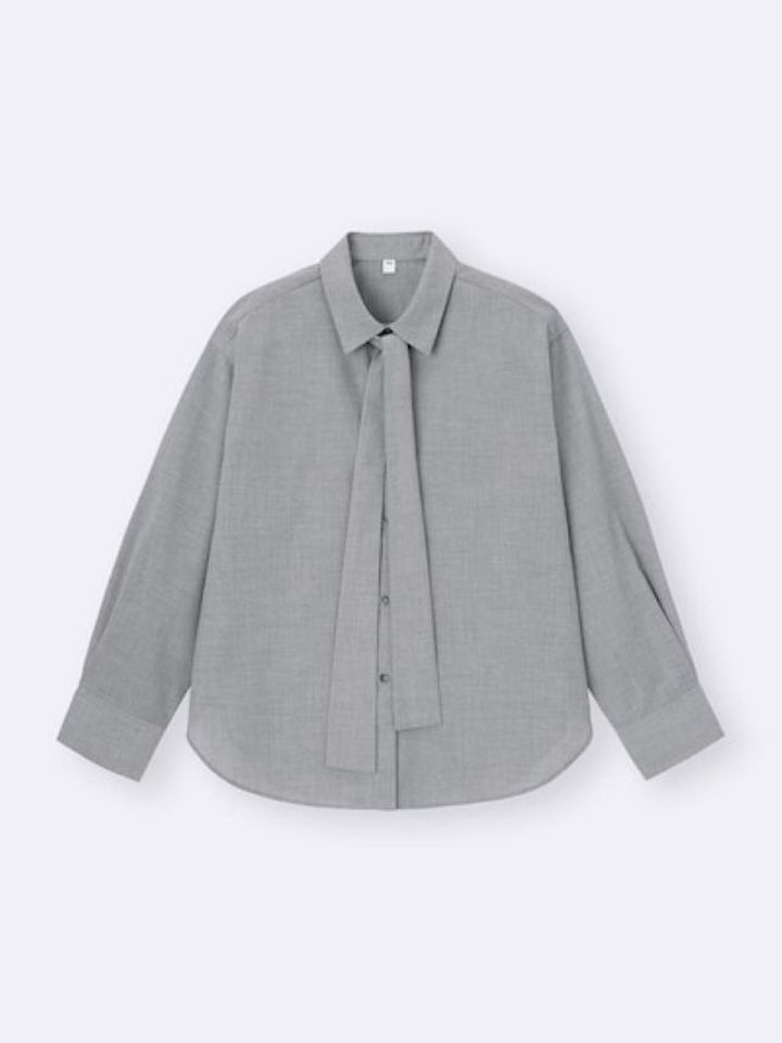 画像4: 出典：GU