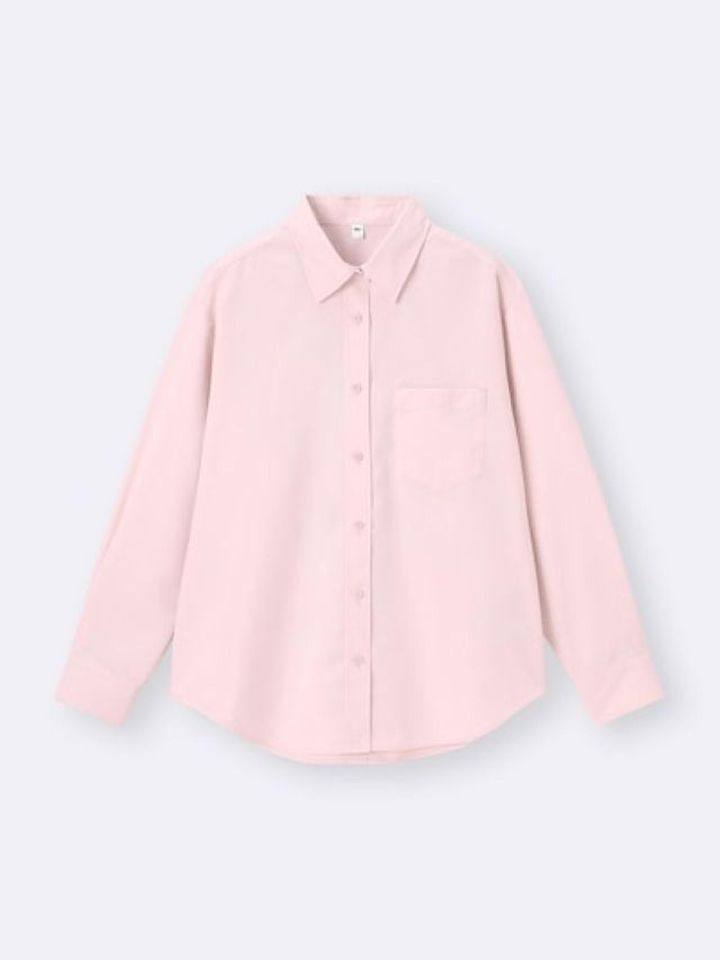 画像2: 出典：GU