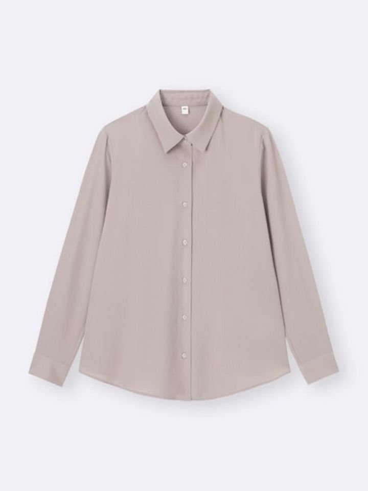 画像5: 出典：GU