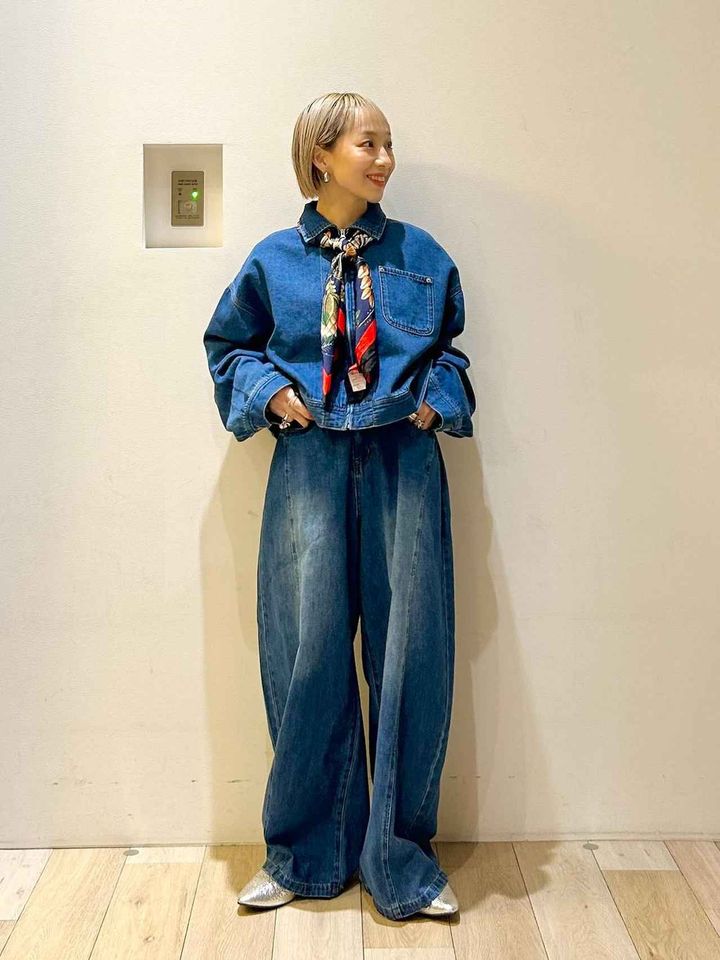 画像2: 出典：and ST