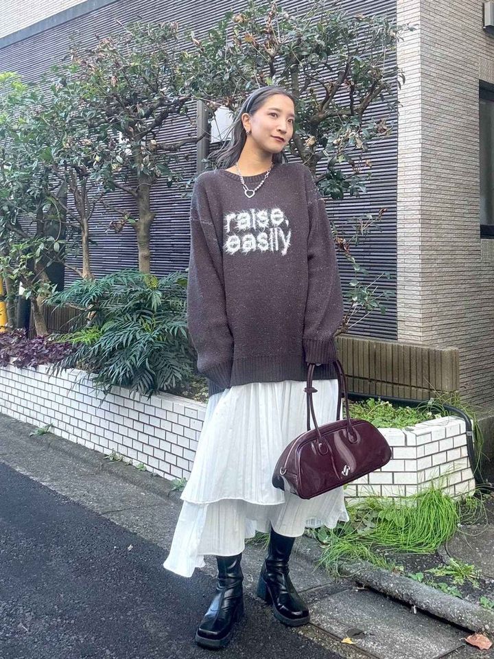 画像1: 出典：and ST