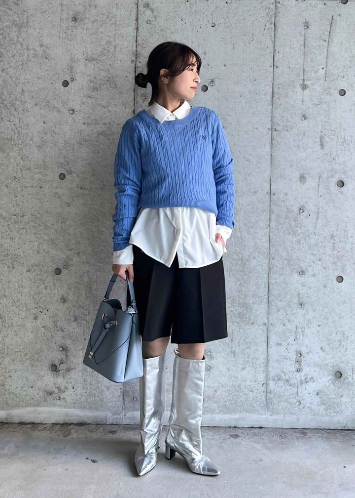 画像2: 出典：VIS