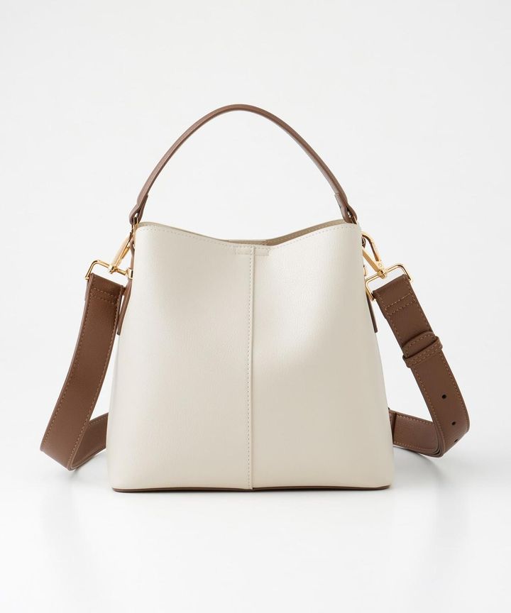 画像: 出典：ハニーズ