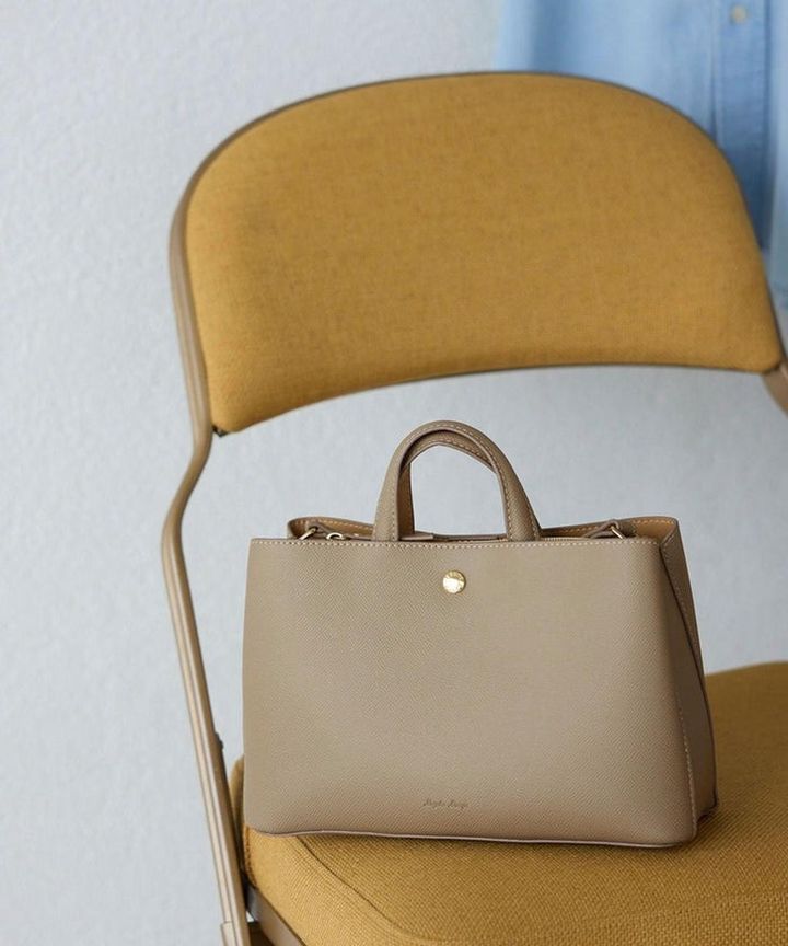 画像: 出典：ROPÉ PICNIC