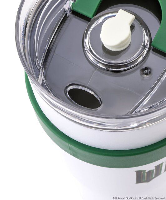 タンブラー：1200ml／WICKED