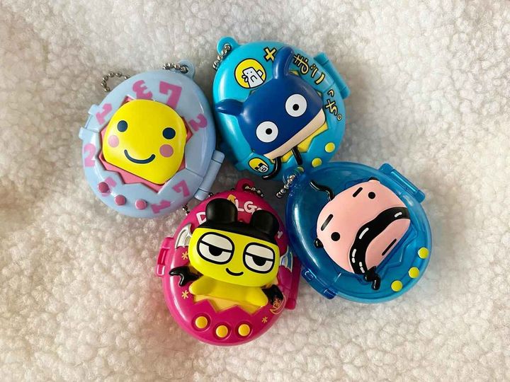 画像4: 出典：ftn_pics