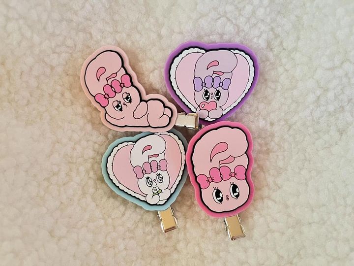 画像2: 出典：ftn_pics