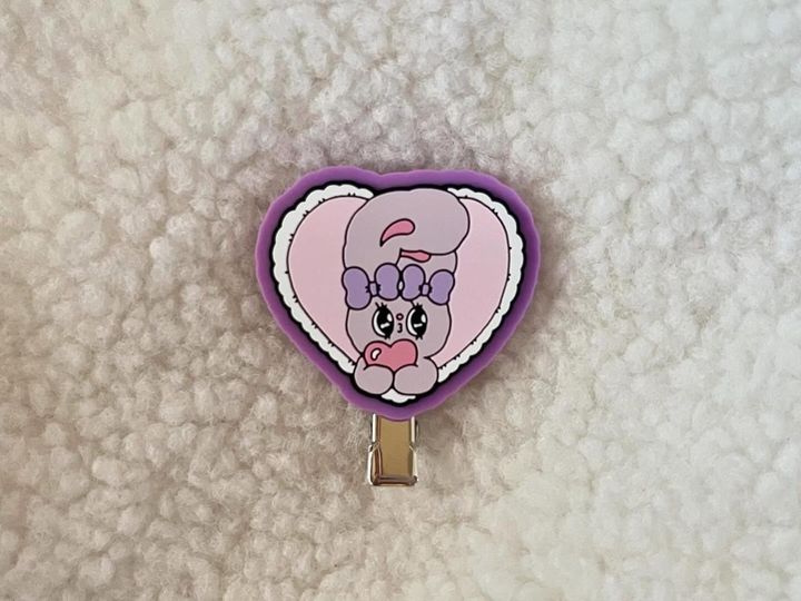 画像1: 出典：ftn_pics