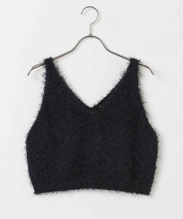 画像1: 出典：ハニーズ