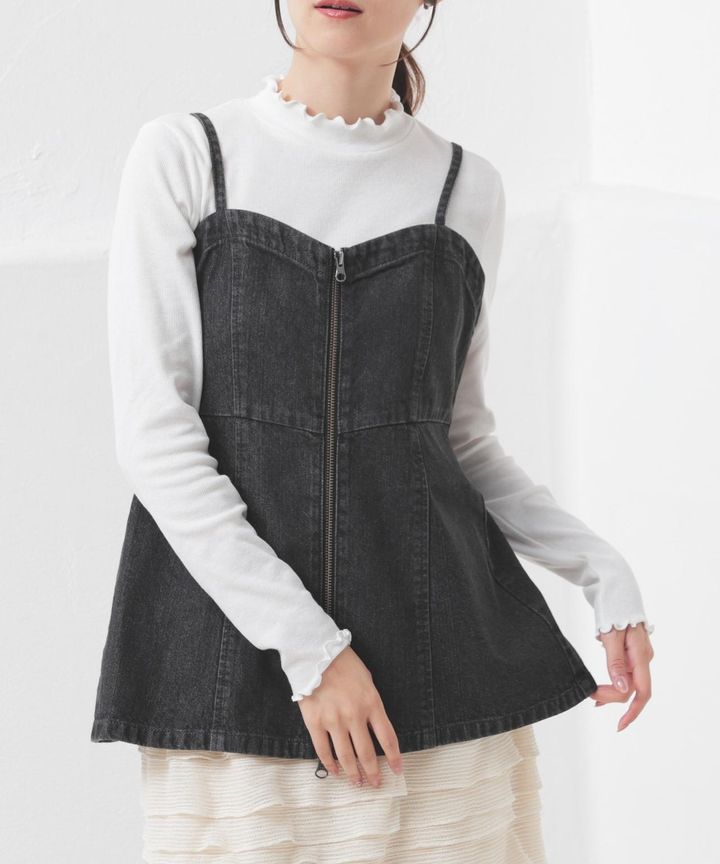 画像4: 出典：ハニーズ