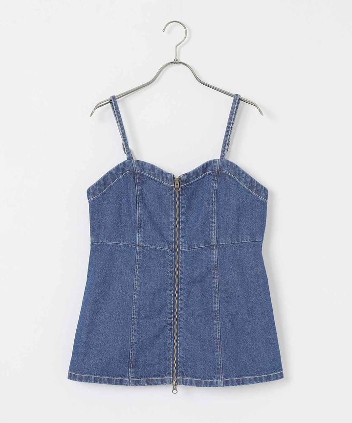 画像3: 出典：ハニーズ