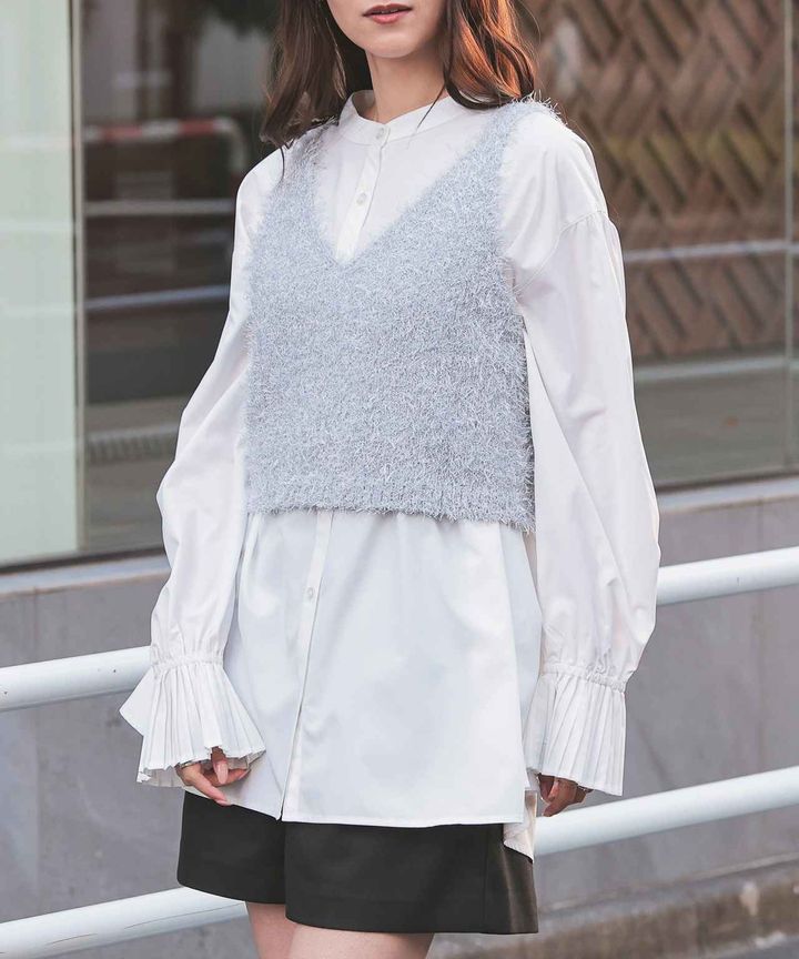 画像2: 出典：ハニーズ