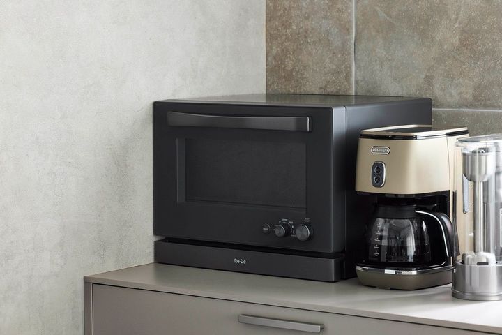 「Re・De Range（リデレンジ）」￥59,400