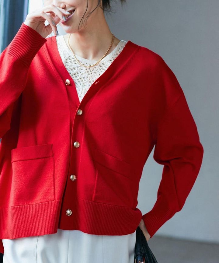 画像3: 出典：ROPÉ PICNIC