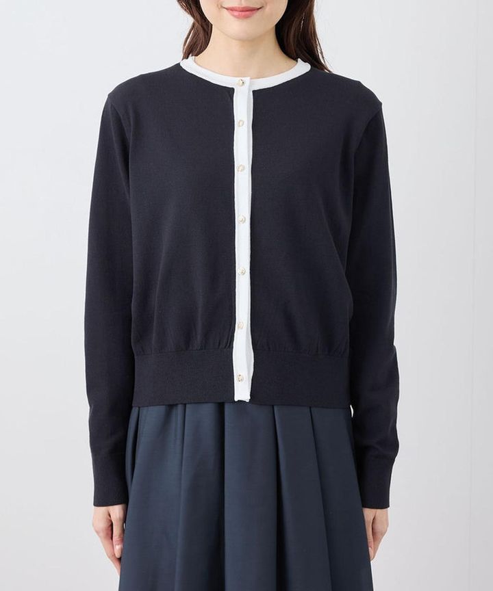 画像2: 出典：ROPÉ PICNIC