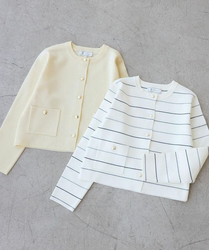 画像1: 出典：ROPÉ PICNIC