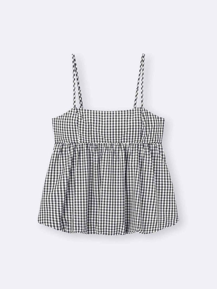 画像1: 出典：GU