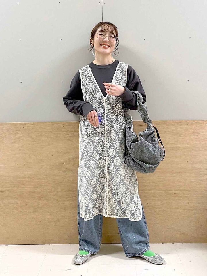 画像3: 出典：and ST