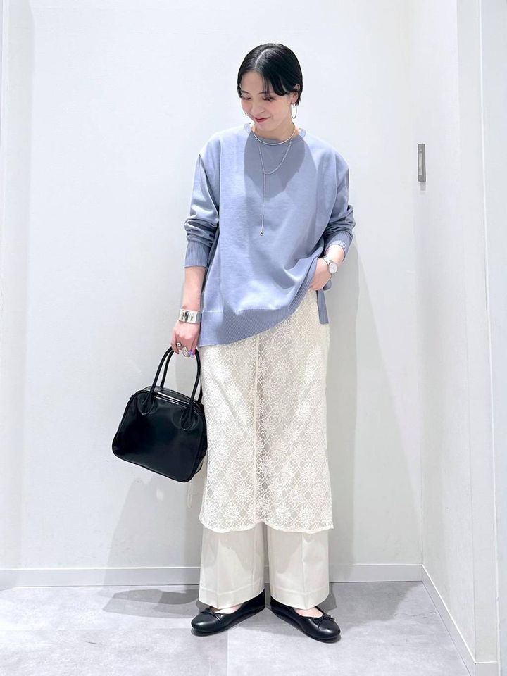 画像4: 出典：and ST