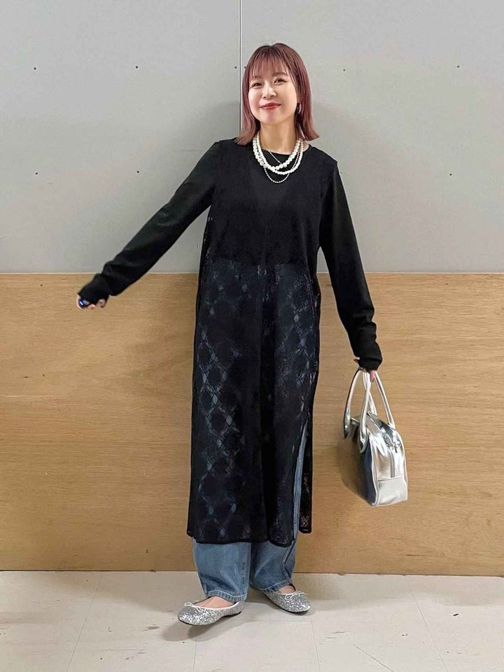 画像2: 出典：and ST