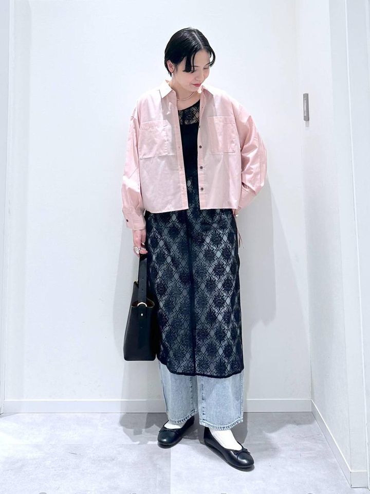 画像1: 出典：and ST