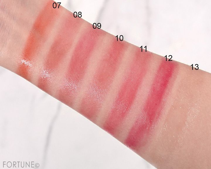 hince（ヒンス） 『ロウグロウデューイーボール』 ...