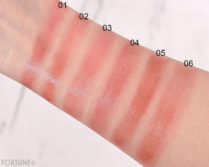 hince（ヒンス） 『ロウグロウデューイーボール』 ...