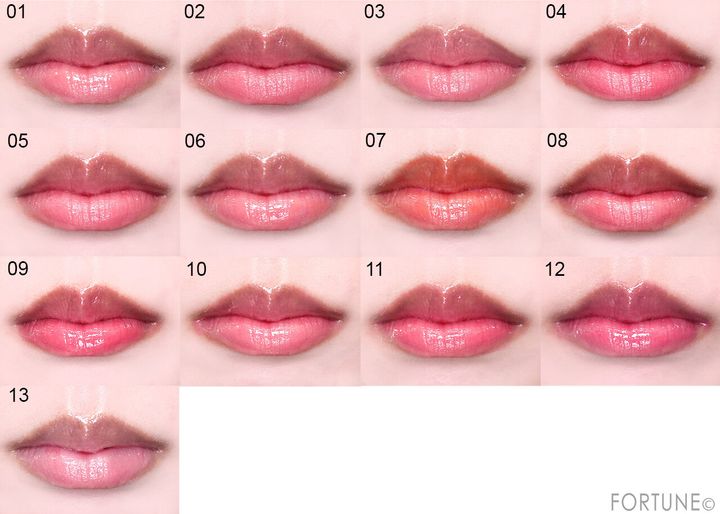 hince（ヒンス） 『ロウグロウデューイーボール』 ...