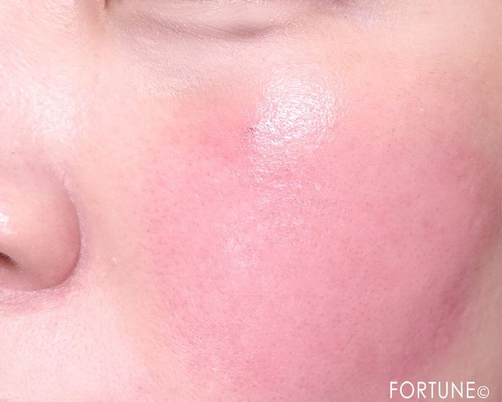 hince（ヒンス） 『ロウグロウデューイーボール』 ...