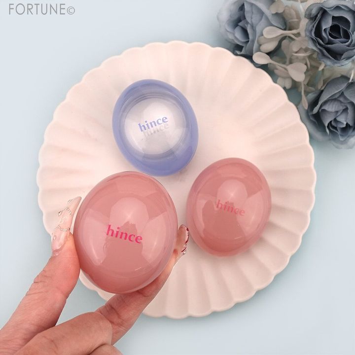 hince（ヒンス） 『ロウグロウデューイーボール』