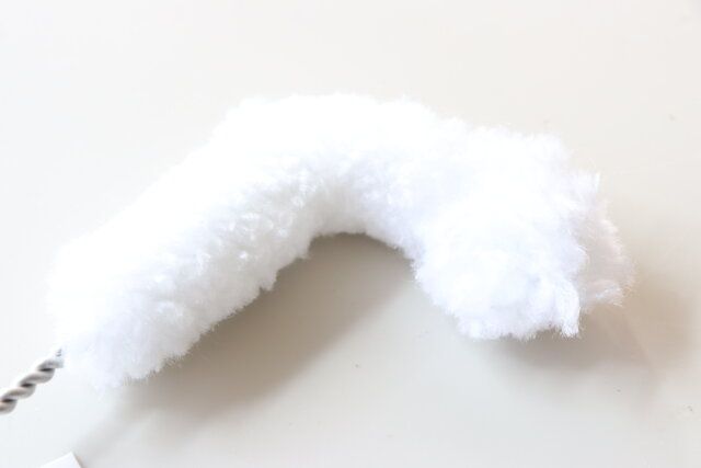 スミまで届くミニボトル洗い 先端