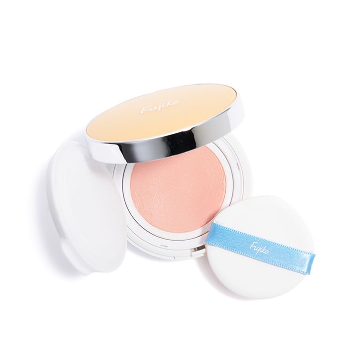 フジコ あぶらとりウォーター パウダーNEO